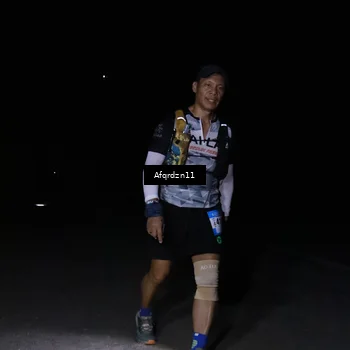 Runner Photo 5234381