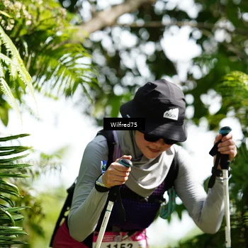 Runner Photo 5234383