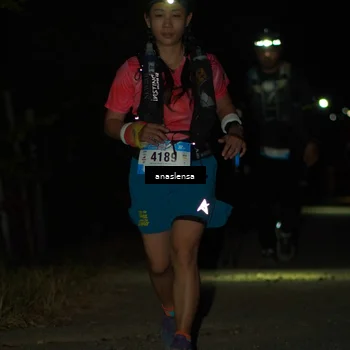 Runner Photo 5234386