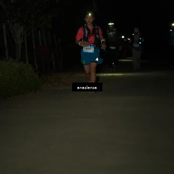 Runner Photo 5234387