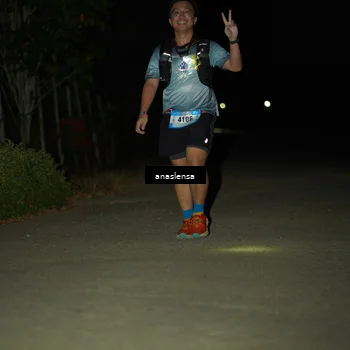 Runner Photo 5234388