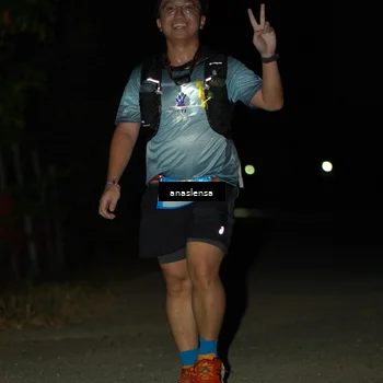 Runner Photo 5234389