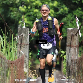 Runner Photo 5234393