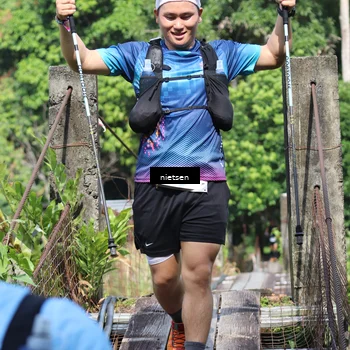 Runner Photo 5234395