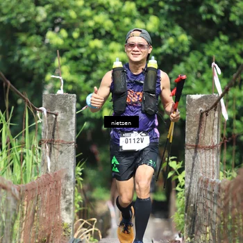 Runner Photo 5234396