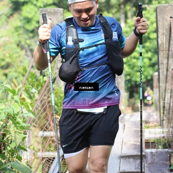 Runner Photo 5234398