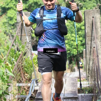 Runner Photo 5234399