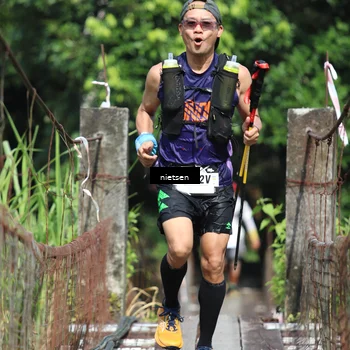 Runner Photo 5234402