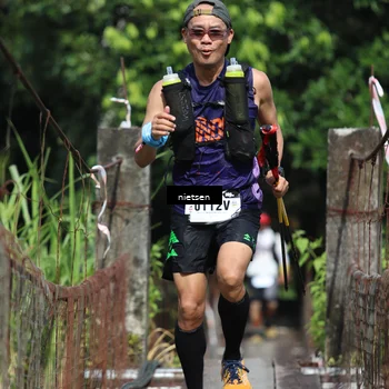 Runner Photo 5234405