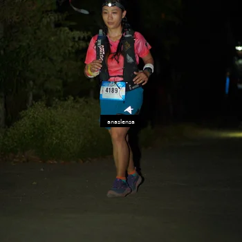 Runner Photo 5234407