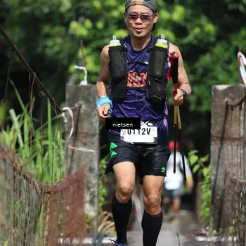 Runner Photo 5234409