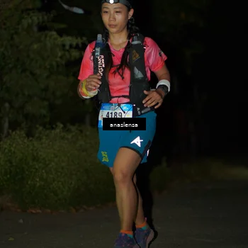 Runner Photo 5234410