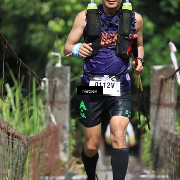 Runner Photo 5234411