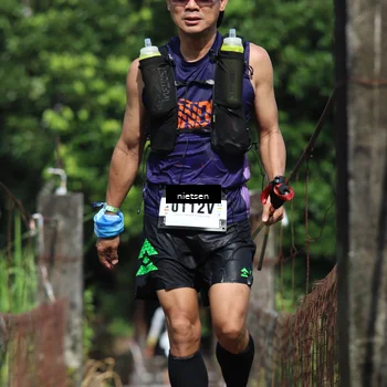 Runner Photo 5234414