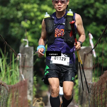 Runner Photo 5234416