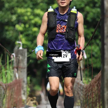 Runner Photo 5234417