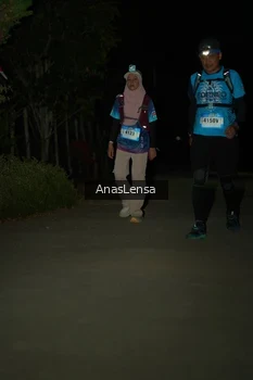 Runner Photo 5234424