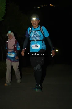 Runner Photo 5234425