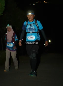 Runner Photo 5234426
