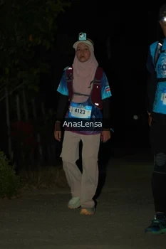 Runner Photo 5234427