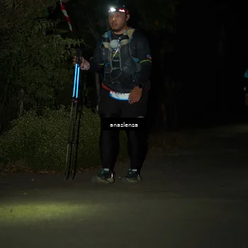 Runner Photo 5234428