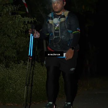 Runner Photo 5234429