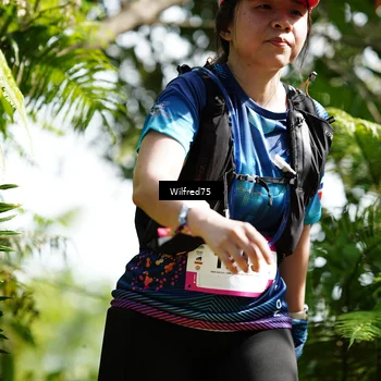 Runner Photo 5234430