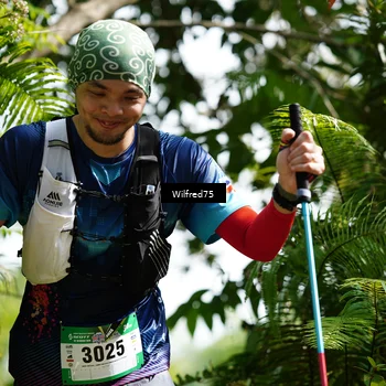 Runner Photo 5234431