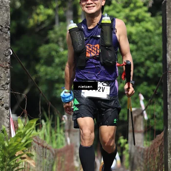 Runner Photo 5234432