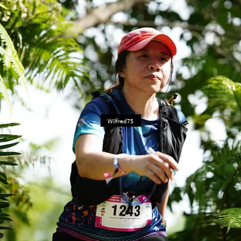 Runner Photo 5234433