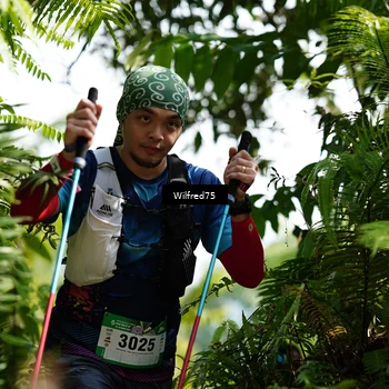 Runner Photo 5234434