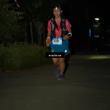Runner Photo 5234435