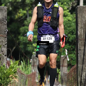 Runner Photo 5234436