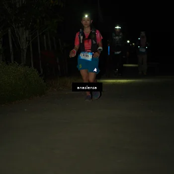 Runner Photo 5234437