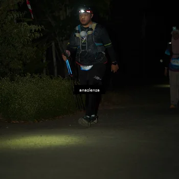 Runner Photo 5234438