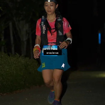 Runner Photo 5234439