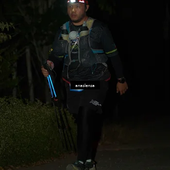 Runner Photo 5234440