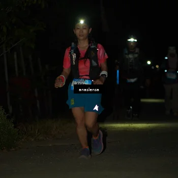 Runner Photo 5234441