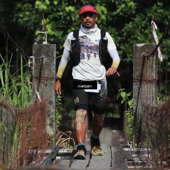 Runner Photo 5234442