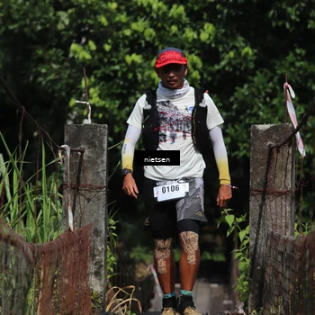 Runner Photo 5234443