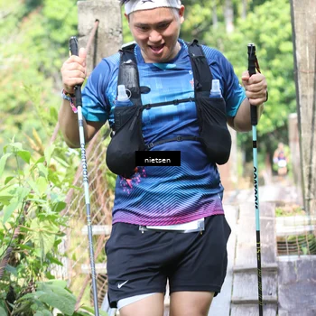 Runner Photo 5234446