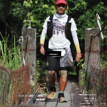 Runner Photo 5234447