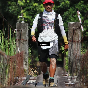 Runner Photo 5234448