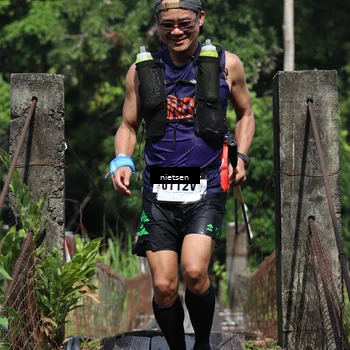Runner Photo 5234450
