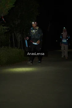 Runner Photo 5234452