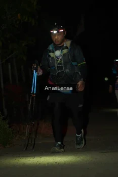 Runner Photo 5234454