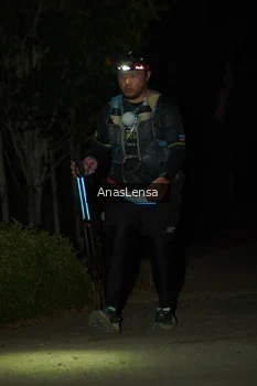Runner Photo 5234455