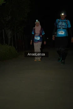 Runner Photo 5234456
