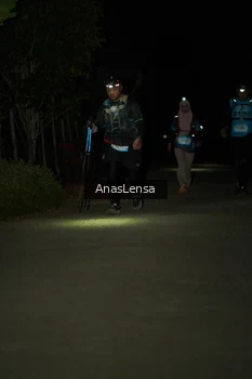 Runner Photo 5234457