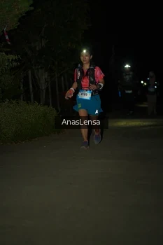 Runner Photo 5234458
